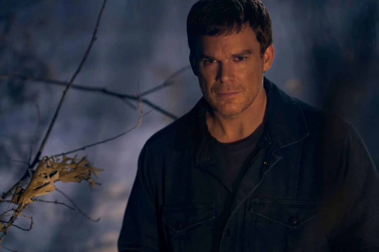dexter-paramount