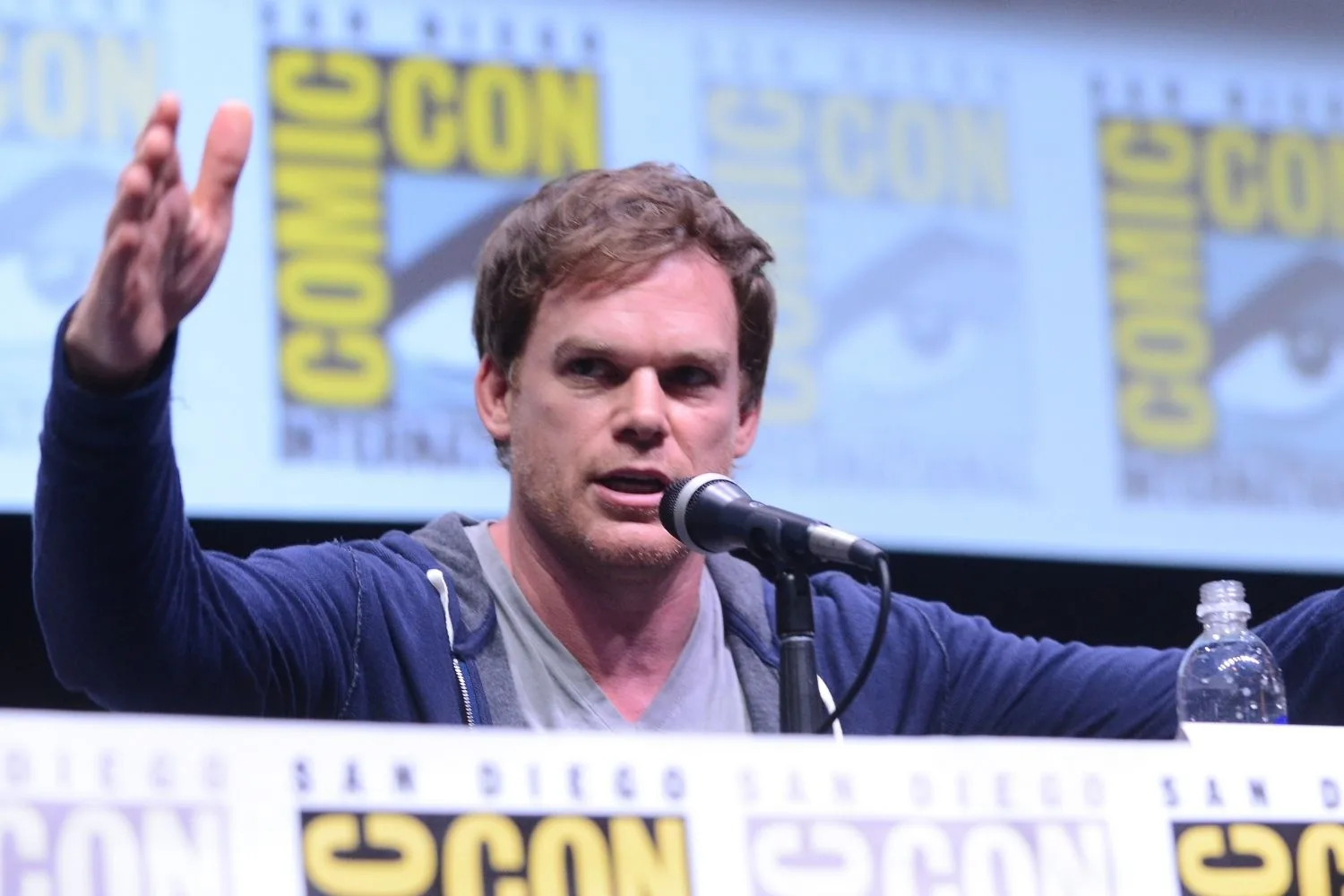 michael-c-hall-comiccon
