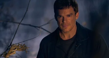 How to watch the Dexter reboot in Australia
