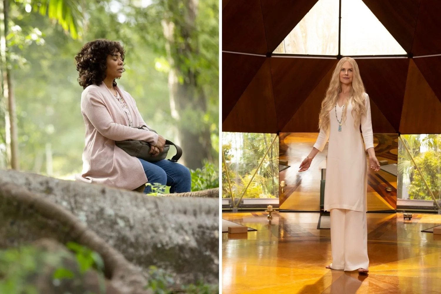 regina-hall-nicole-kidman
