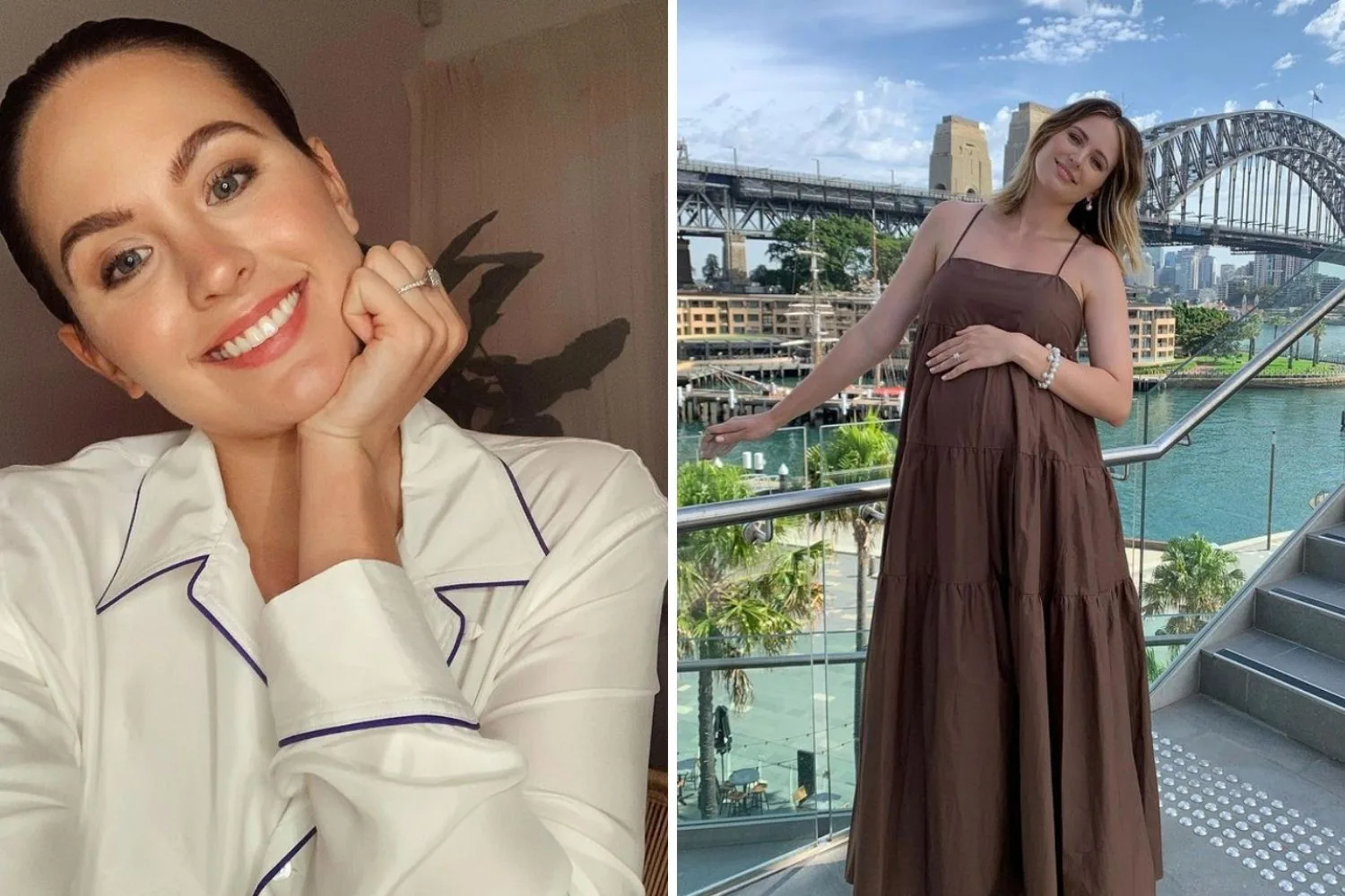 jesinta-franklin-anxiety