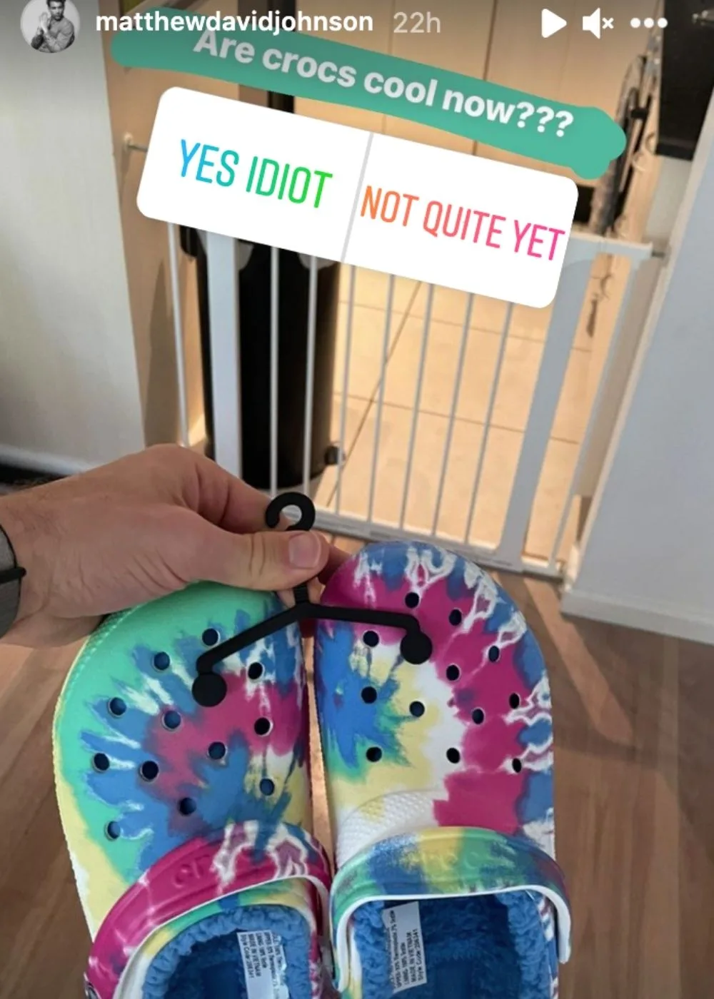 matty-j-crocs