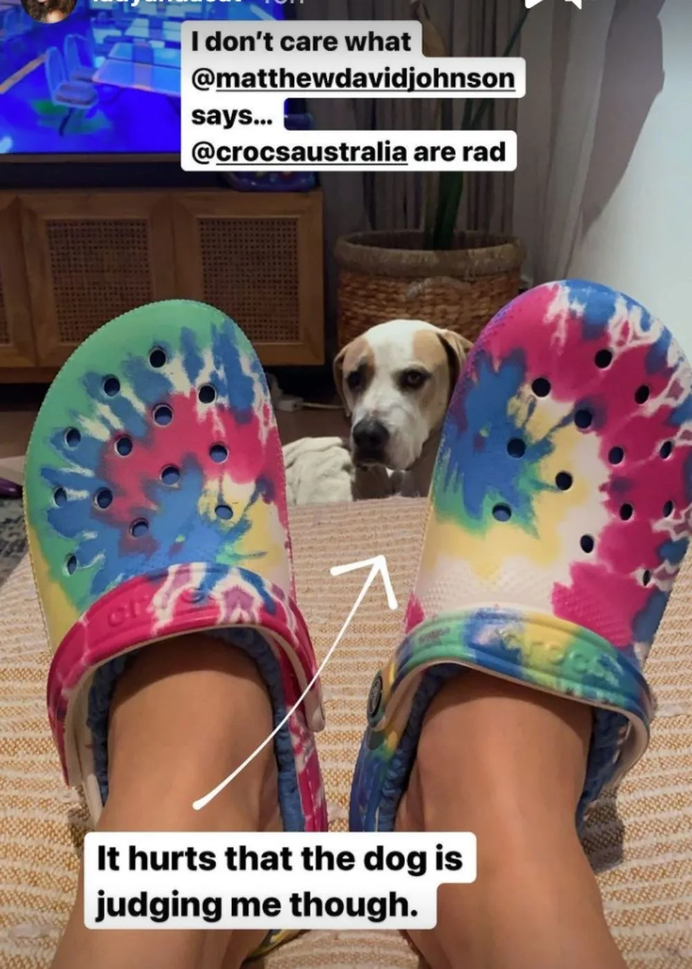 laura-byrne-crocs
