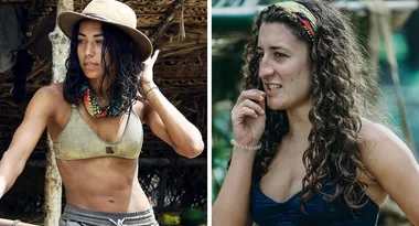 Australian Survivor’s most iconic blindsides