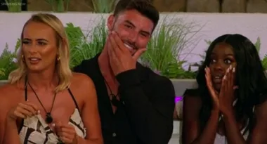 Why you need to be watching Love Island UK