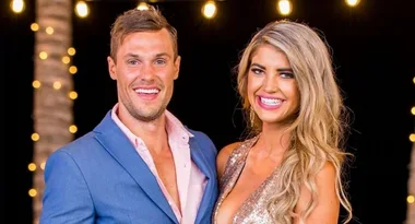 Are Love Island’s Josh and Anna still together?