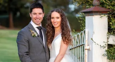MAFS’ Belinda dons her best look yet in honour of her milestone birthday