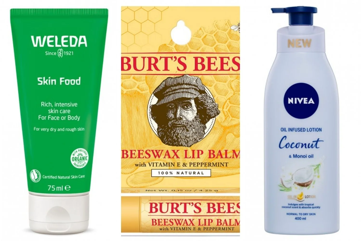 survivor-skincare-products