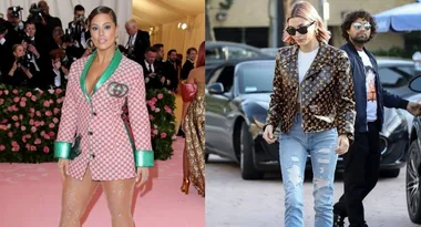 Styles Of The Rich And Famous: 5 Most Expensive Clothing Brands Ever