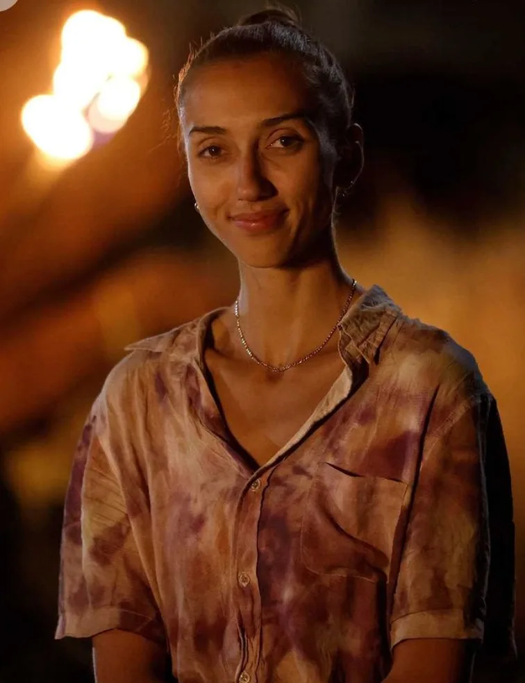survivor-who-left-shannon