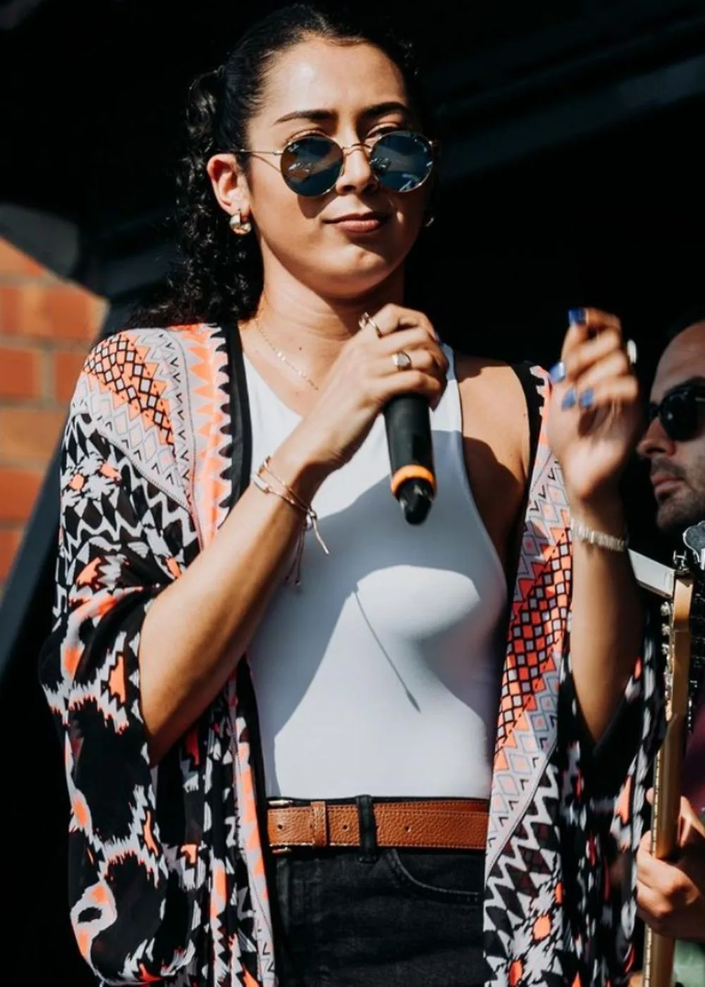 halimah-kyrgios-singing