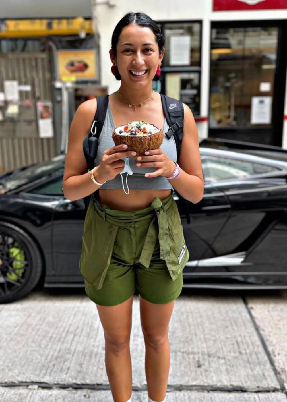 halimah-kyrgios