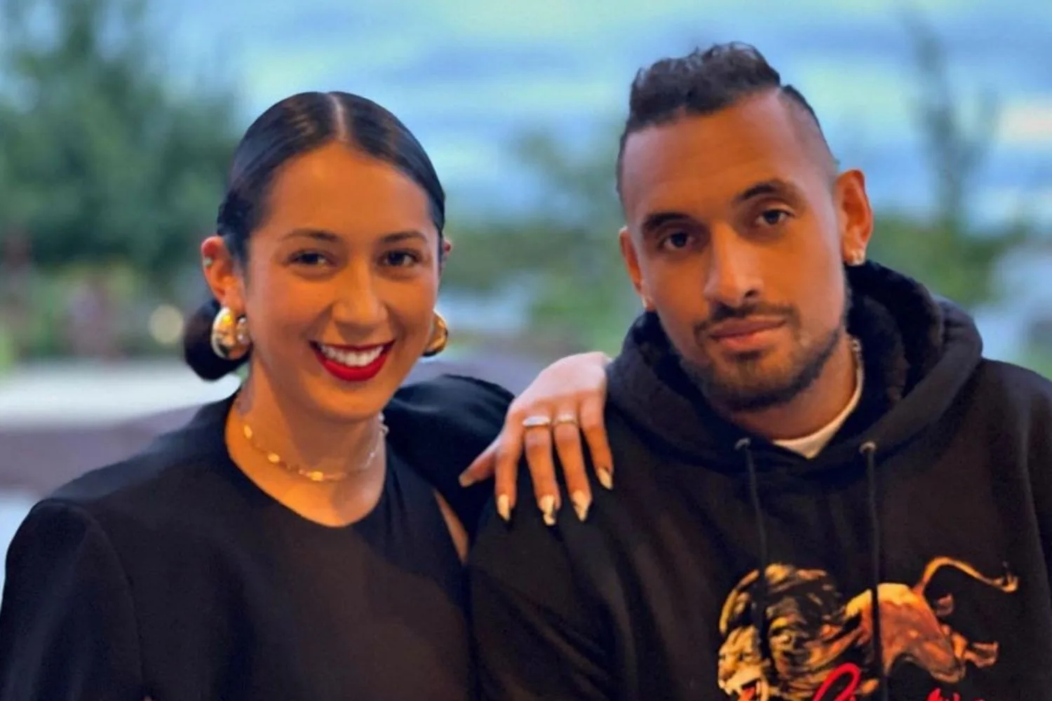 halimah-nick-kyrgios