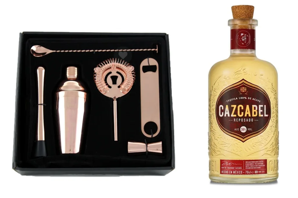 cocktail-kit