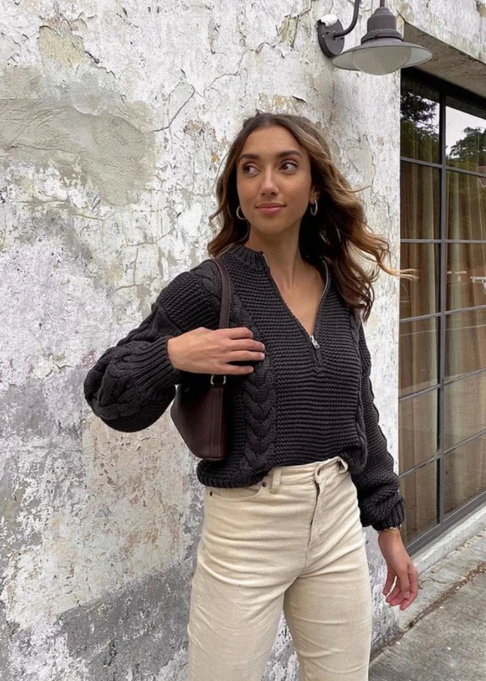 shannon-lawson-sweater