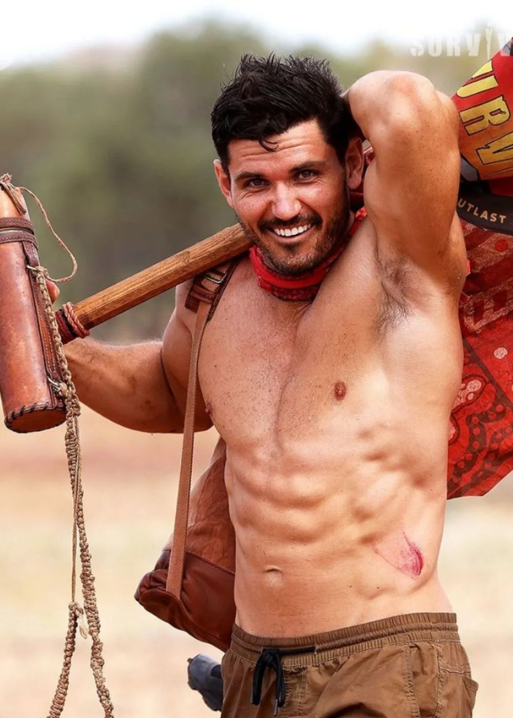 simon-mee-survivor