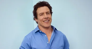How Stephen Peacocke became Australia’s Mr In-Demand!