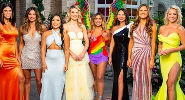 The exorbitant amount spent on food for Bachelor contestants