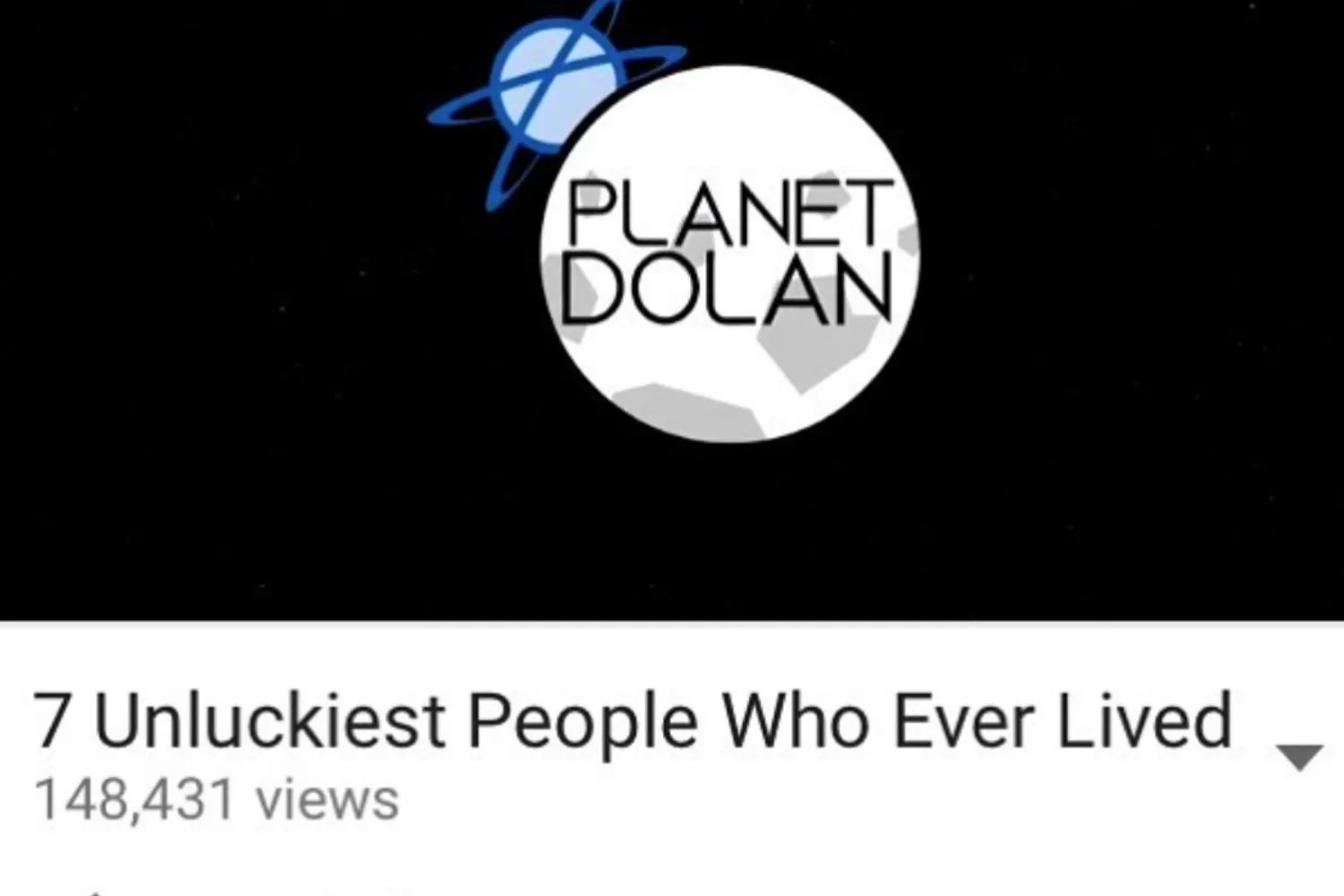 planet-dolan-youtube