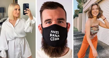 Subscribe For More: 15 Best Australian YouTubers To Watch
