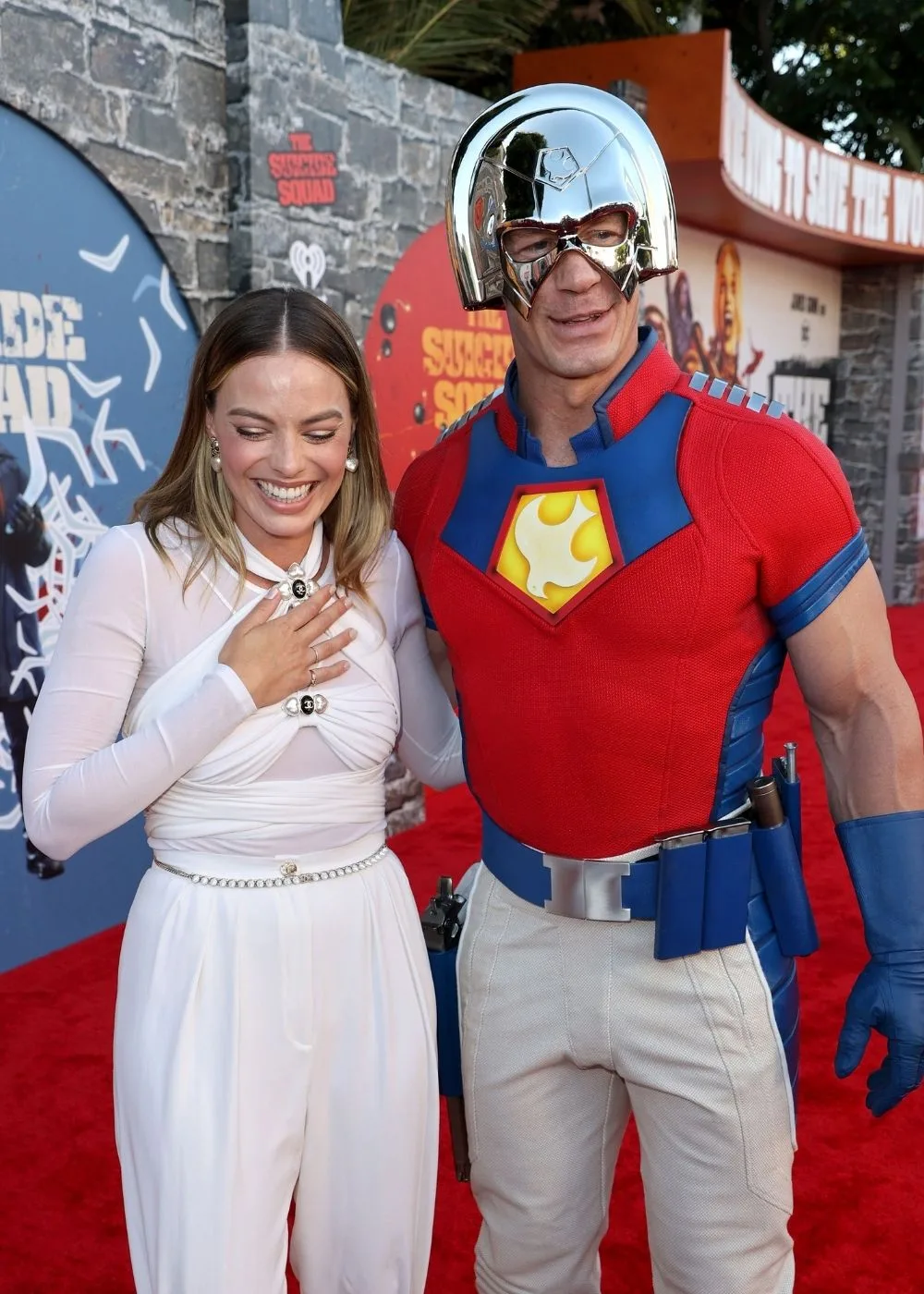 margot-robbie-john-cena