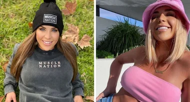 MAFS’ Coco Stedman shares important birthday message