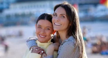 Relationship attachment styles, explained!