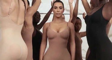 This is your last chance to score up to 50% off Kim Kardashians’s SKIMS in Australia