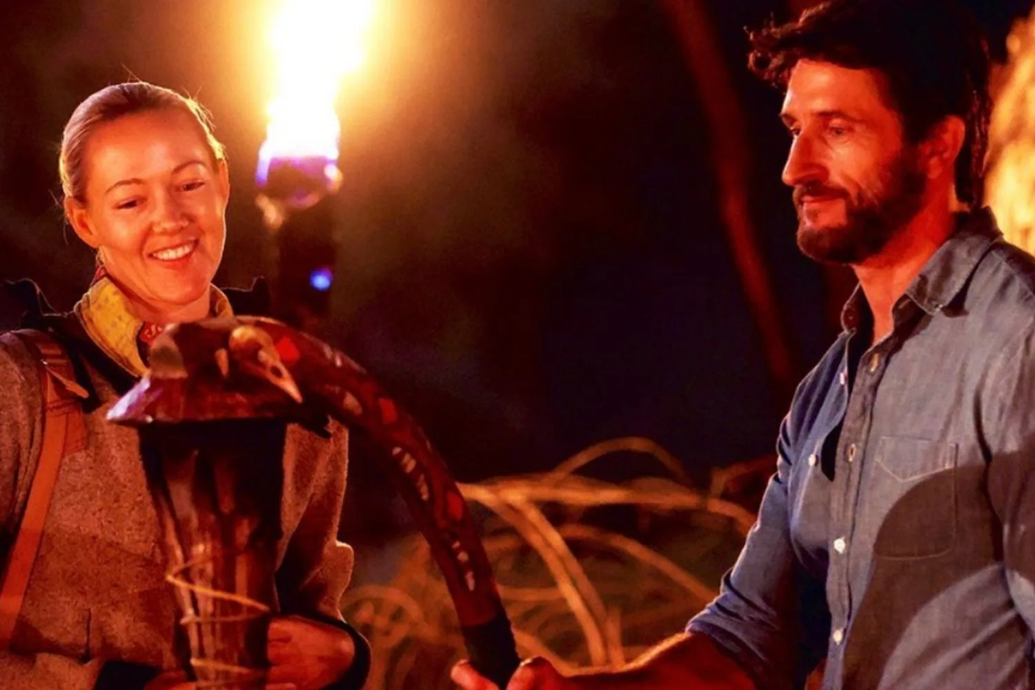 georgia-ray-survivor