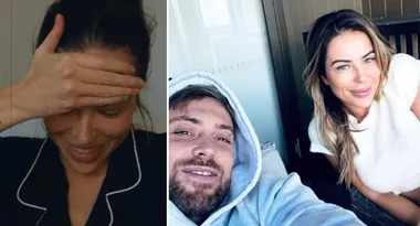 MAFS’ KC confirms she and Jason are over