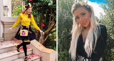 What is endometriosis? Here are six Aussie celebs who have it