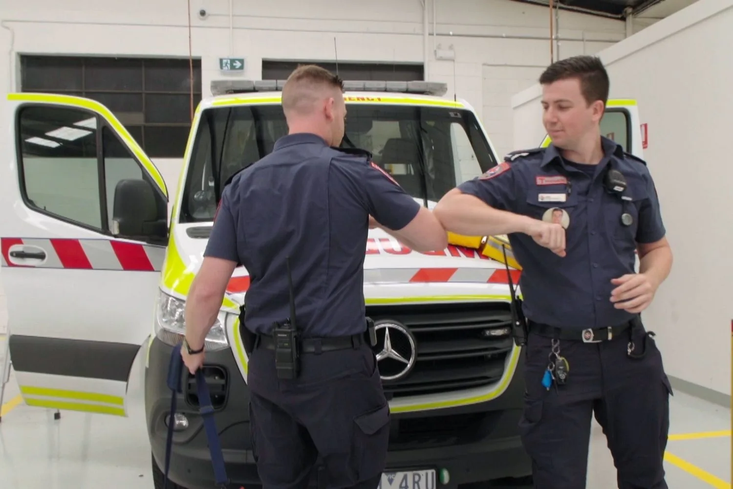 paramedics-endometriosis