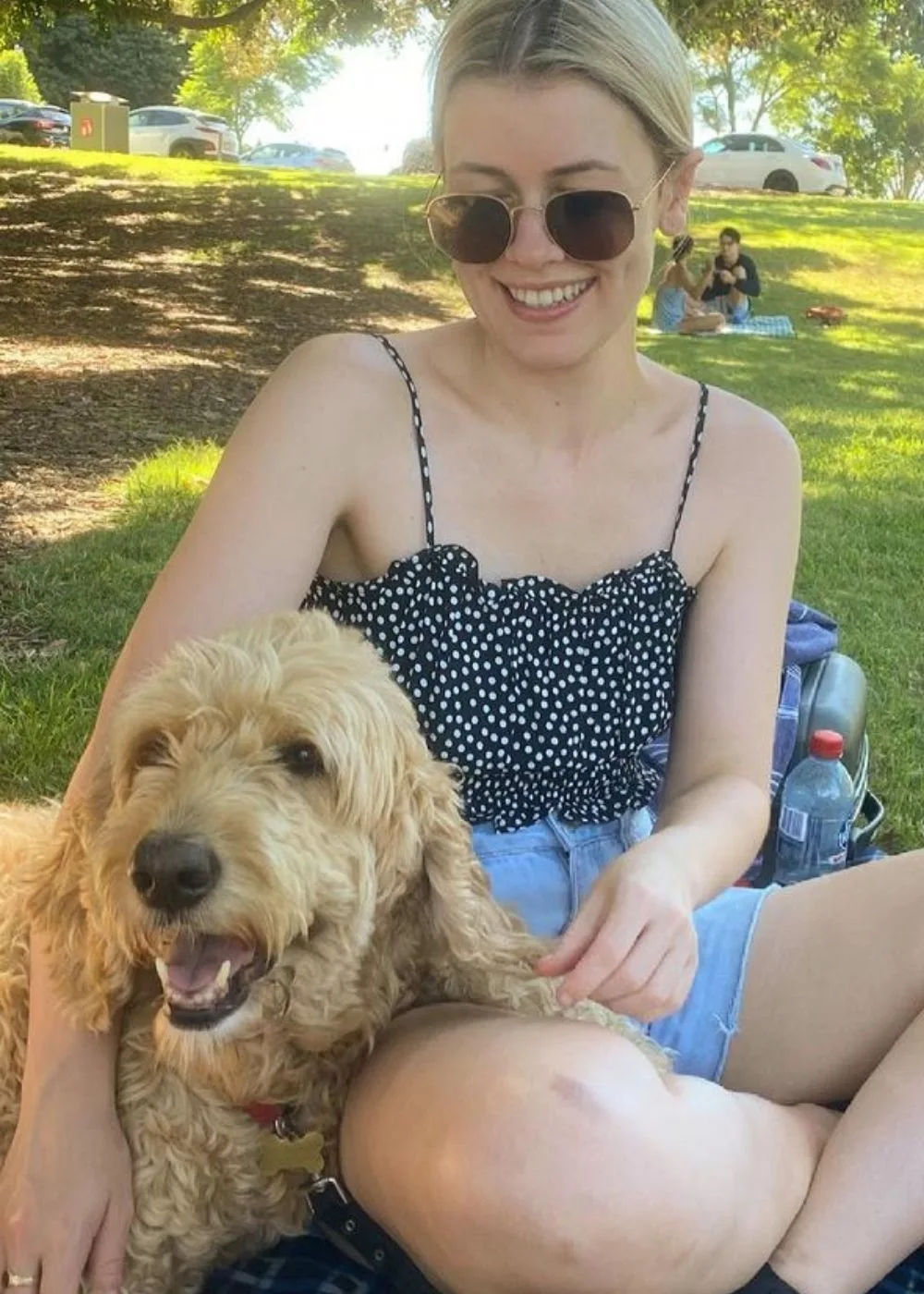 bridget-hustwaite-endometriosis