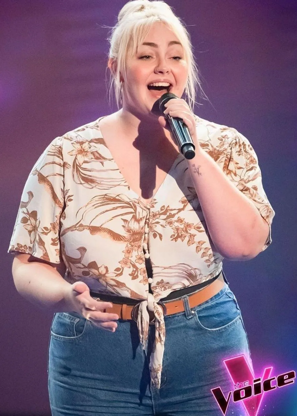 bella-taylor-smith-the-voice