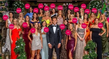 Bachelor contestant claims she was left traumatised by show