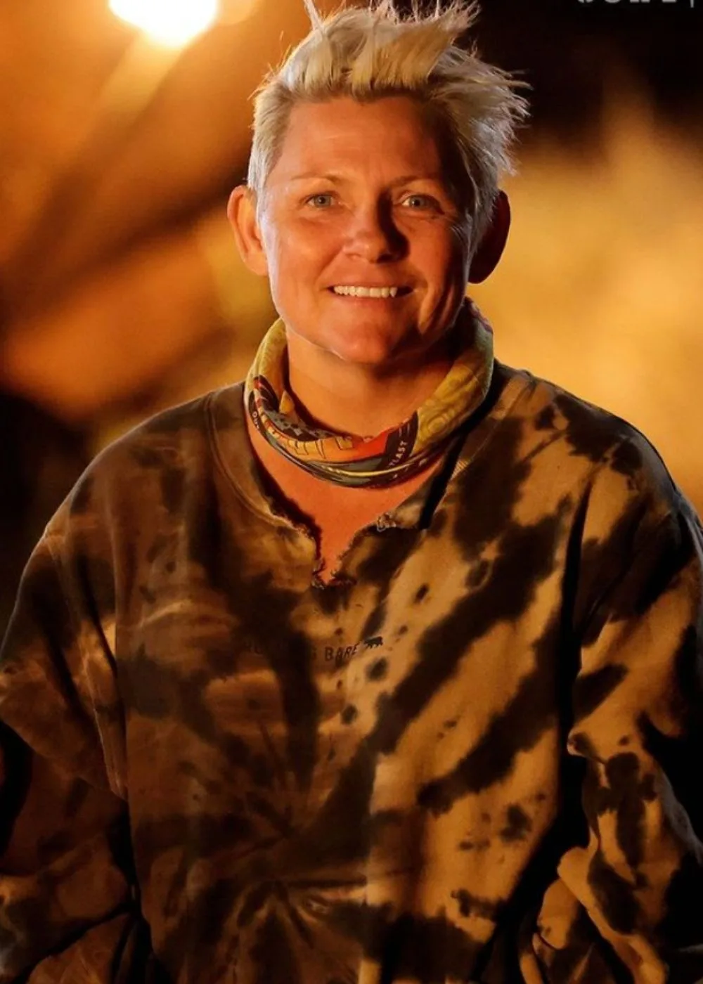 rachel-survivor