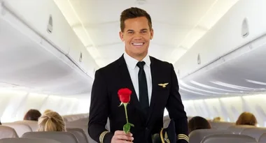 We know who wins Jimmy’s heart on The Bachelor