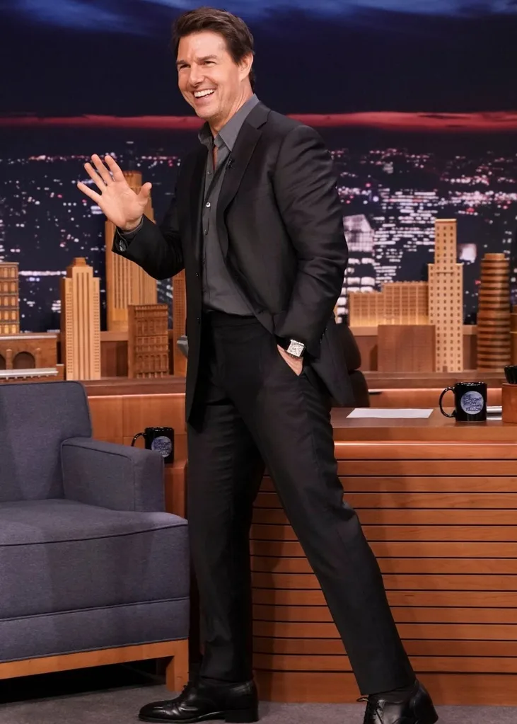 tom-cruise-short
