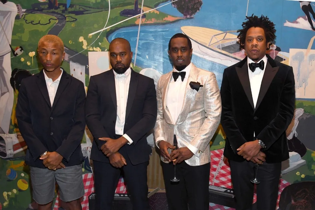 kanye-west-short