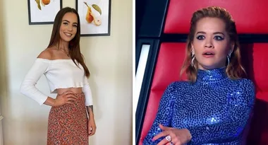 The Voice: Meet Abbey Green