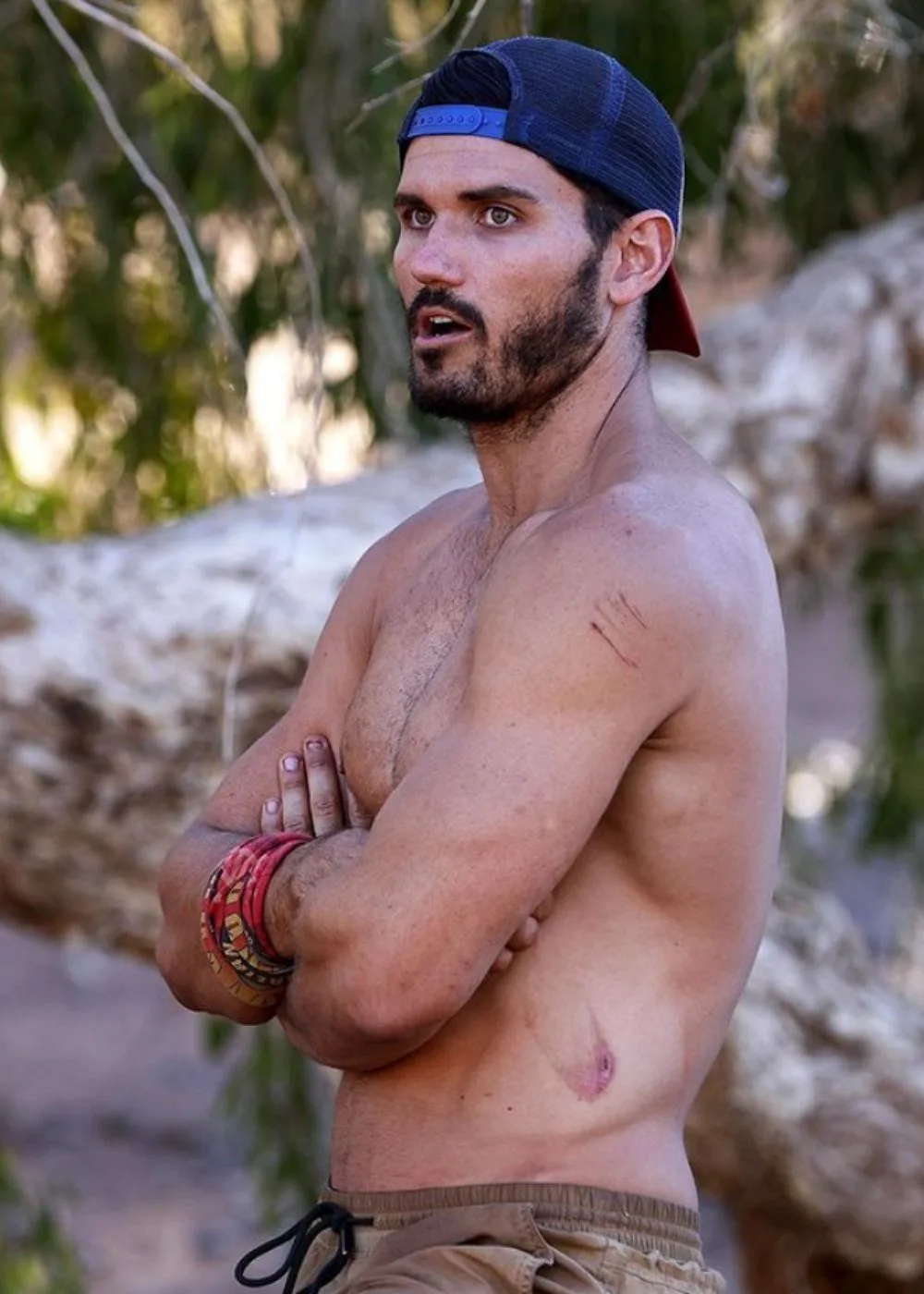 simon-mee-survivor