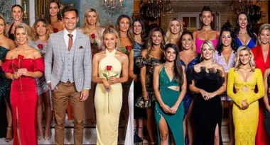 Five Bachelor contestants set to bail after not clicking with Jimmy