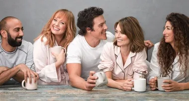 The best TV shows and movies on Paramount+