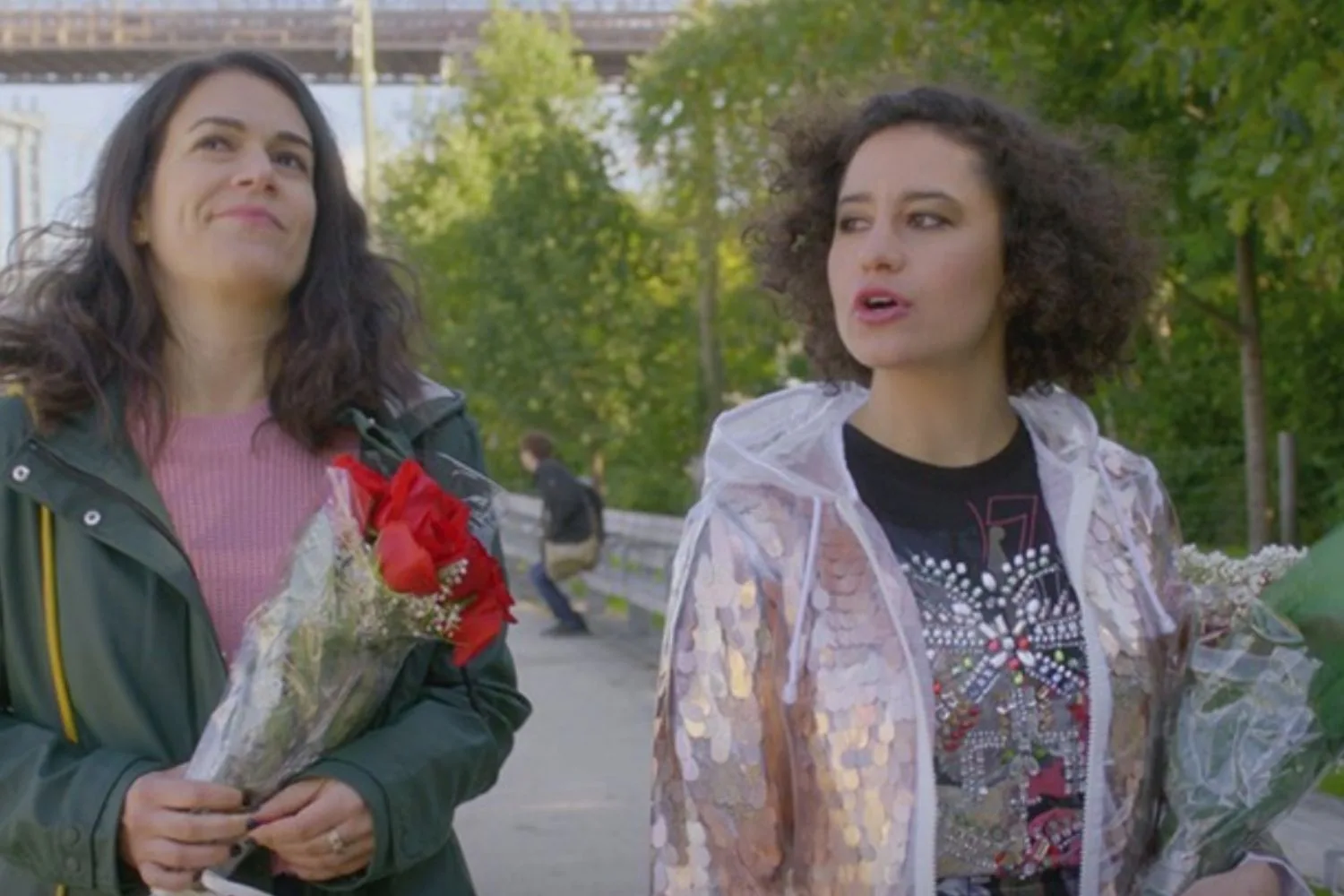 broad-city-paramount-plus