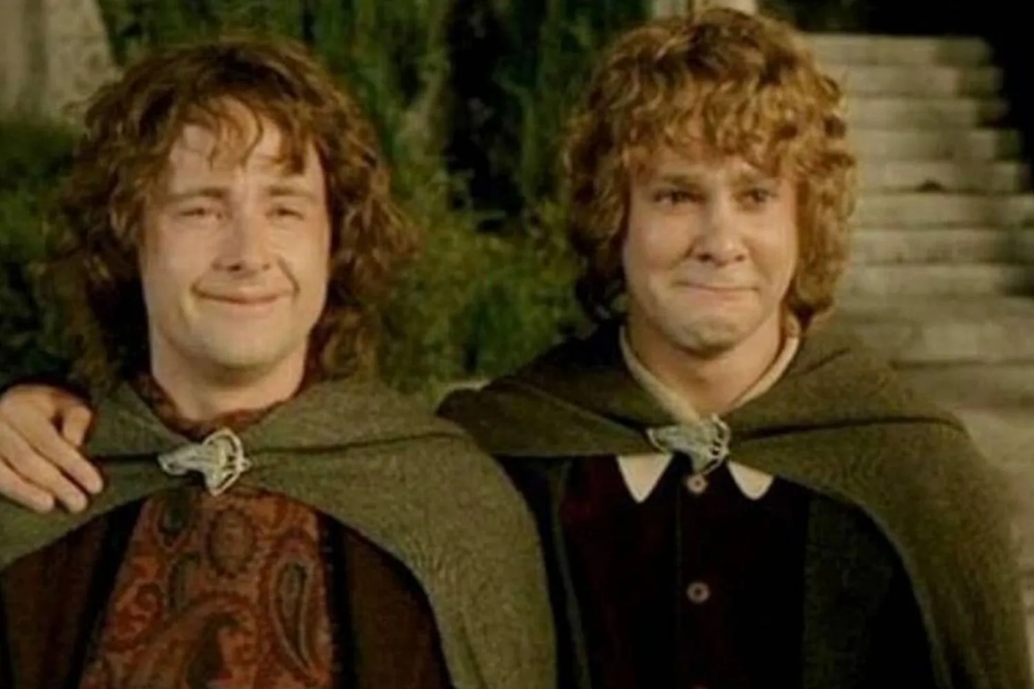lord-of-the-rings-paramount-plus