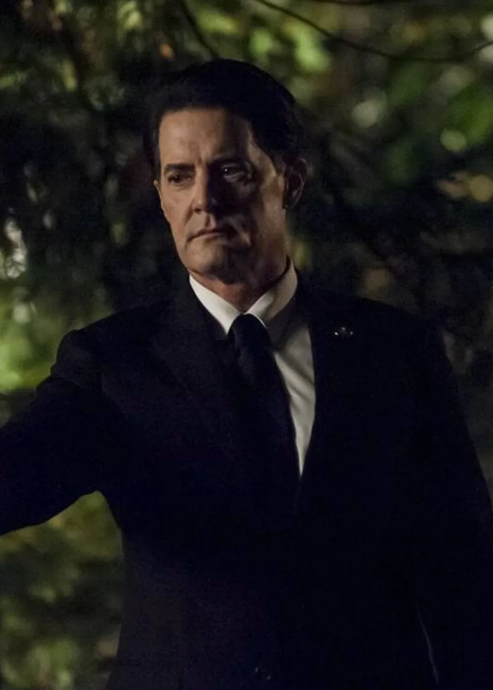 twin-peaks-paramount-plus