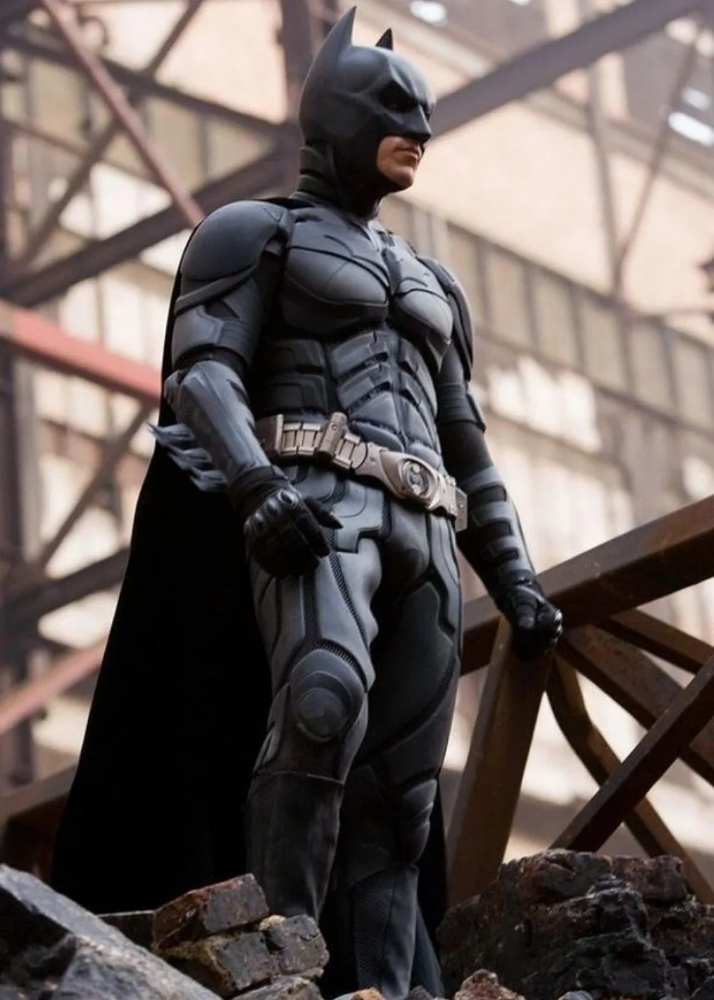 paramount-plus-batman