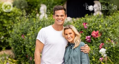 Why Lily Price is one to watch on The Bachelor