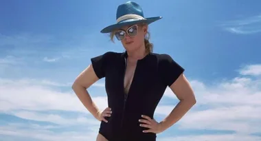 Why are we so obsessed with Rebel Wilson’s weight loss?