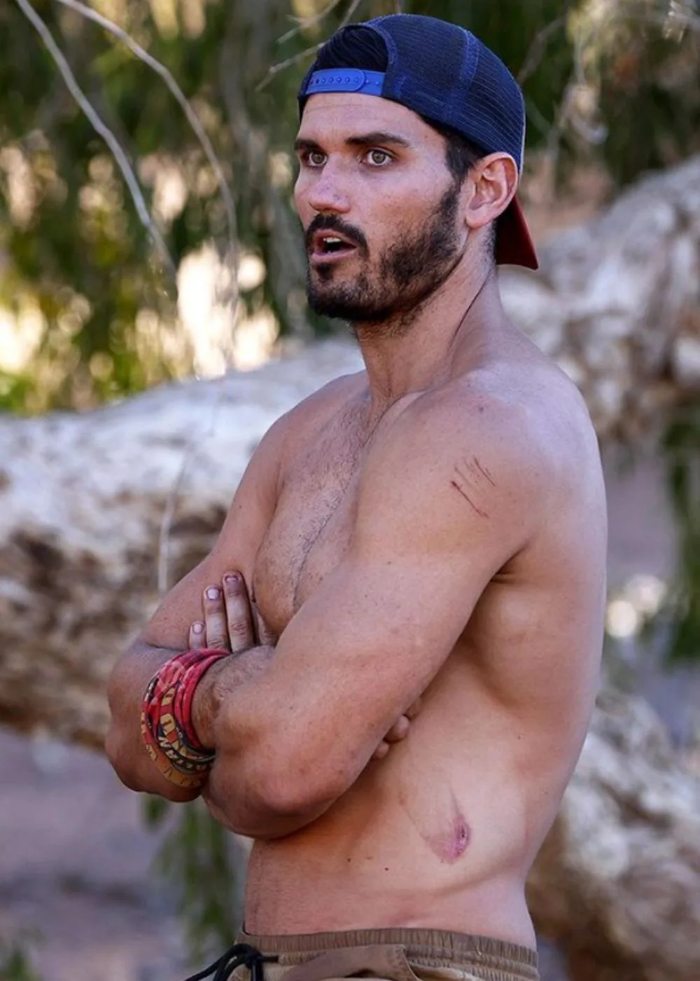 survivor-simon-mee-cap